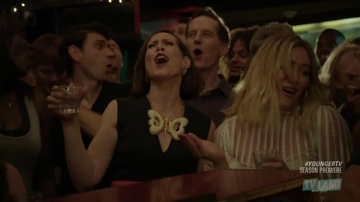 DailyDuff-dot-NL-Younger3x01-0925.jpg DailyDuff-dot-NL-Younger3x01-0925.jpg