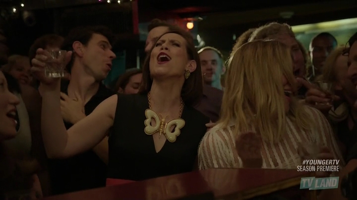 DailyDuff-dot-NL-Younger3x01-0926.jpg DailyDuff-dot-NL-Younger3x01-0926.jpg