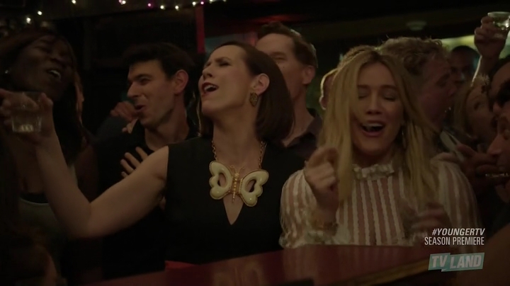 DailyDuff-dot-NL-Younger3x01-0927.jpg DailyDuff-dot-NL-Younger3x01-0927.jpg