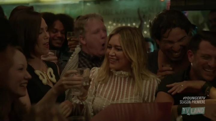 DailyDuff-dot-NL-Younger3x01-0937.jpg DailyDuff-dot-NL-Younger3x01-0937.jpg