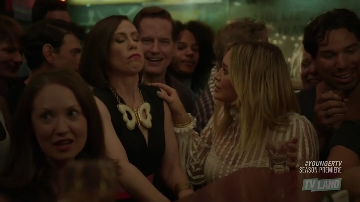 DailyDuff-dot-NL-Younger3x01-0941.jpg DailyDuff-dot-NL-Younger3x01-0941.jpg