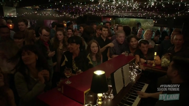 DailyDuff-dot-NL-Younger3x01-0949.jpg DailyDuff-dot-NL-Younger3x01-0949.jpg