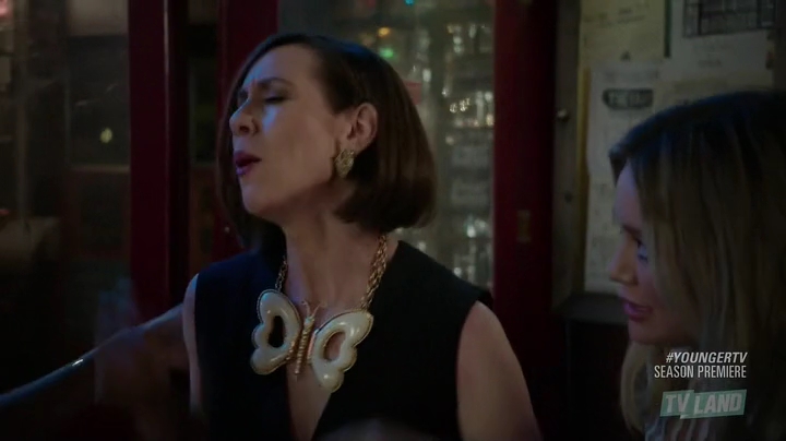 DailyDuff-dot-NL-Younger3x01-0981.jpg DailyDuff-dot-NL-Younger3x01-0981.jpg