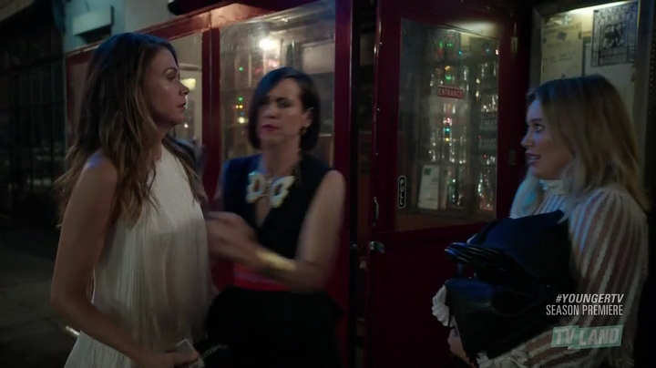 DailyDuff-dot-NL-Younger3x01-0984.jpg DailyDuff-dot-NL-Younger3x01-0984.jpg