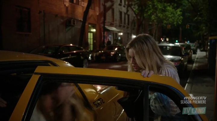 DailyDuff-dot-NL-Younger3x01-0992.jpg DailyDuff-dot-NL-Younger3x01-0992.jpg