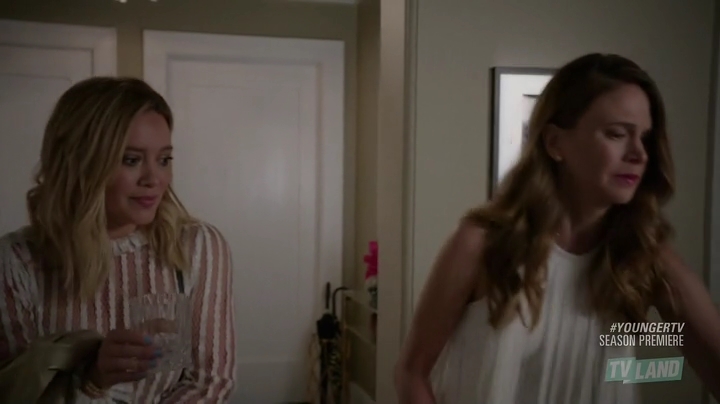 DailyDuff-dot-NL-Younger3x01-1050.jpg DailyDuff-dot-NL-Younger3x01-1050.jpg