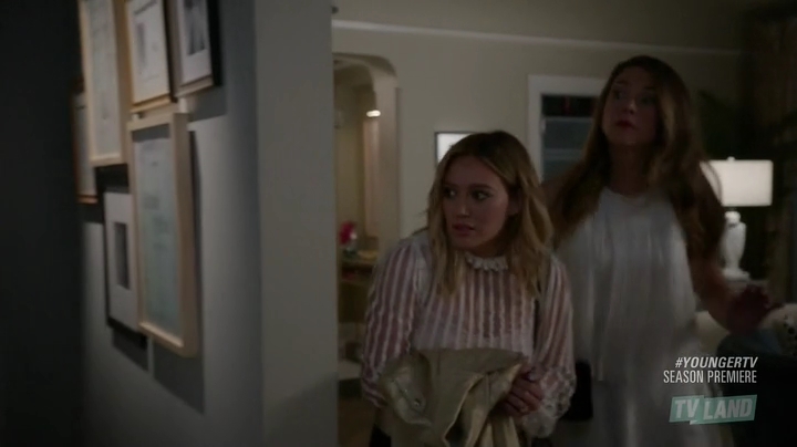 DailyDuff-dot-NL-Younger3x01-1054.jpg DailyDuff-dot-NL-Younger3x01-1054.jpg