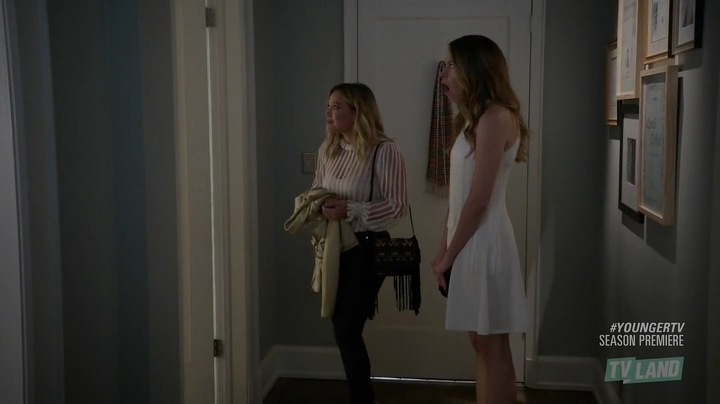 DailyDuff-dot-NL-Younger3x01-1066.jpg DailyDuff-dot-NL-Younger3x01-1066.jpg