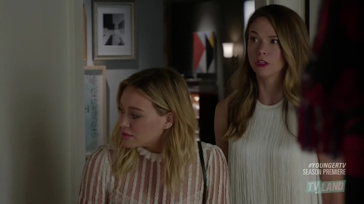 DailyDuff-dot-NL-Younger3x01-1074.jpg DailyDuff-dot-NL-Younger3x01-1074.jpg