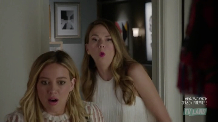 DailyDuff-dot-NL-Younger3x01-1108.jpg DailyDuff-dot-NL-Younger3x01-1108.jpg