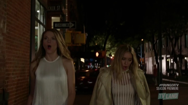 DailyDuff-dot-NL-Younger3x01-1119.jpg DailyDuff-dot-NL-Younger3x01-1119.jpg