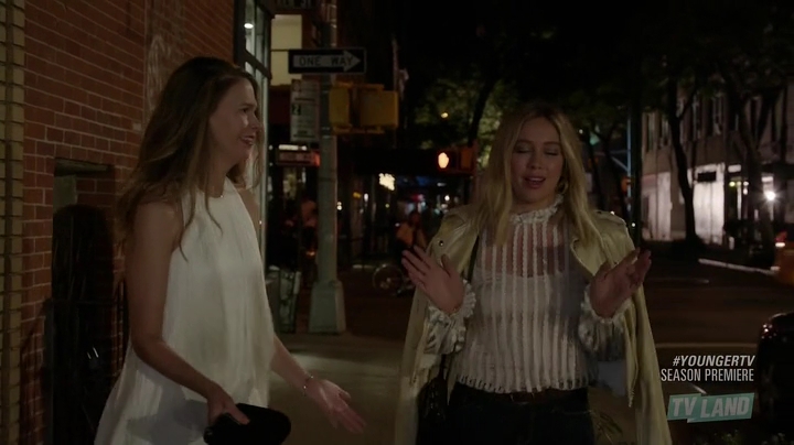 DailyDuff-dot-NL-Younger3x01-1122.jpg DailyDuff-dot-NL-Younger3x01-1122.jpg