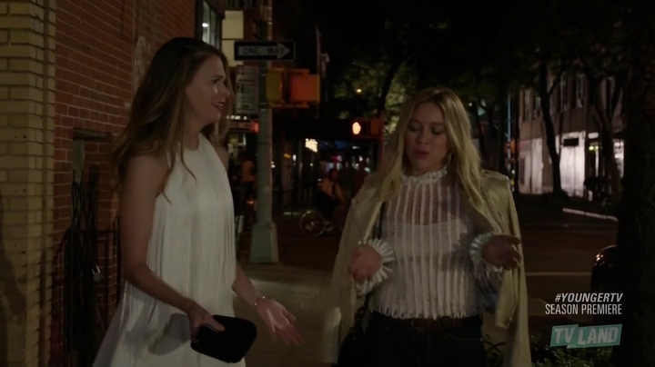 DailyDuff-dot-NL-Younger3x01-1123.jpg DailyDuff-dot-NL-Younger3x01-1123.jpg