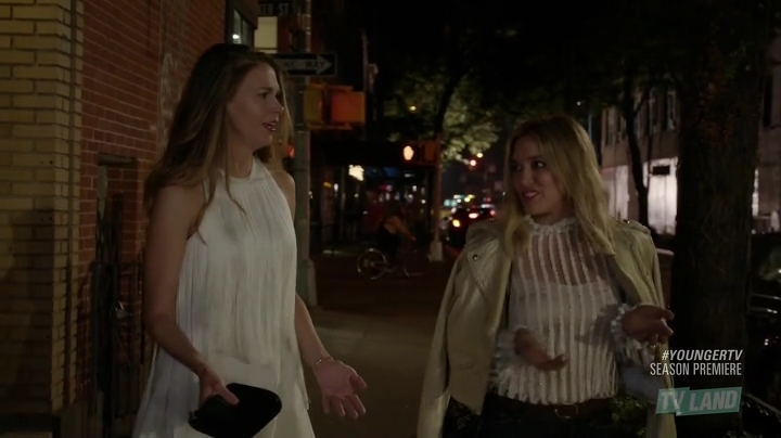 DailyDuff-dot-NL-Younger3x01-1124.jpg DailyDuff-dot-NL-Younger3x01-1124.jpg