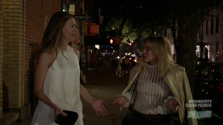 DailyDuff-dot-NL-Younger3x01-1125.jpg DailyDuff-dot-NL-Younger3x01-1125.jpg