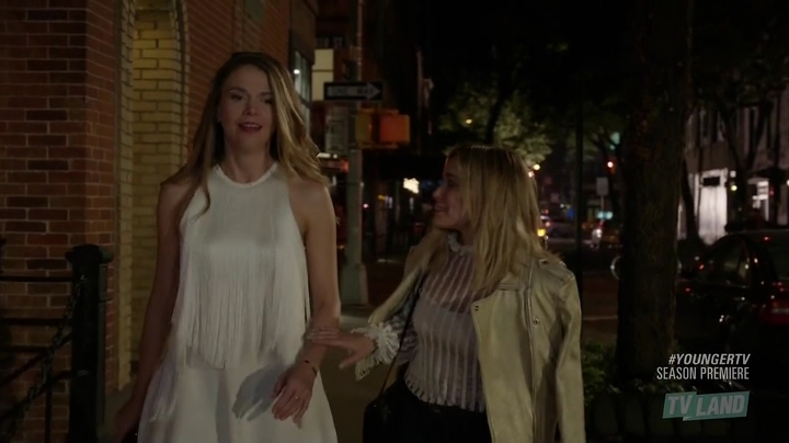 DailyDuff-dot-NL-Younger3x01-1127.jpg DailyDuff-dot-NL-Younger3x01-1127.jpg