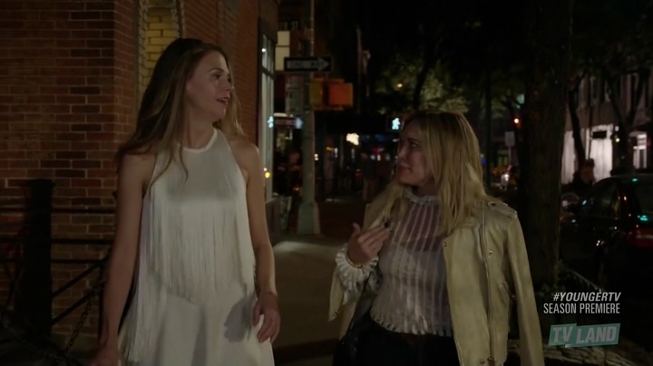 DailyDuff-dot-NL-Younger3x01-1128.jpg DailyDuff-dot-NL-Younger3x01-1128.jpg