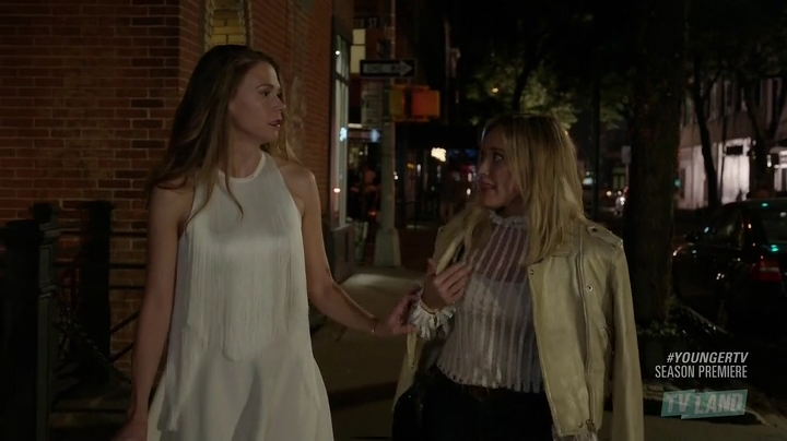 DailyDuff-dot-NL-Younger3x01-1129.jpg DailyDuff-dot-NL-Younger3x01-1129.jpg