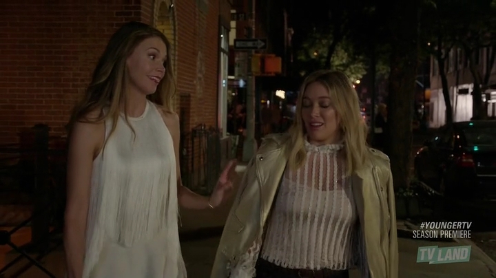 DailyDuff-dot-NL-Younger3x01-1131.jpg DailyDuff-dot-NL-Younger3x01-1131.jpg