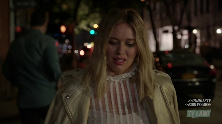 DailyDuff-dot-NL-Younger3x01-1134.jpg DailyDuff-dot-NL-Younger3x01-1134.jpg