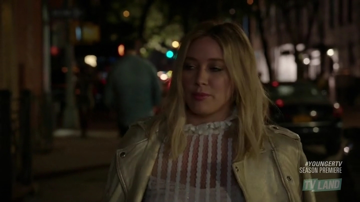 DailyDuff-dot-NL-Younger3x01-1136.jpg DailyDuff-dot-NL-Younger3x01-1136.jpg