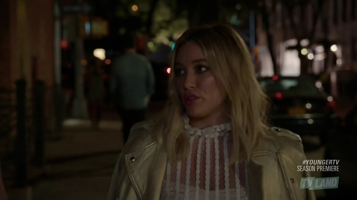 DailyDuff-dot-NL-Younger3x01-1137.jpg DailyDuff-dot-NL-Younger3x01-1137.jpg