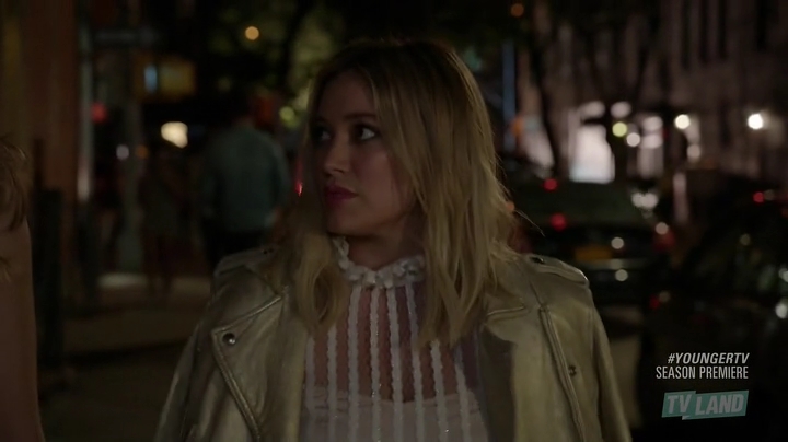 DailyDuff-dot-NL-Younger3x01-1138.jpg DailyDuff-dot-NL-Younger3x01-1138.jpg