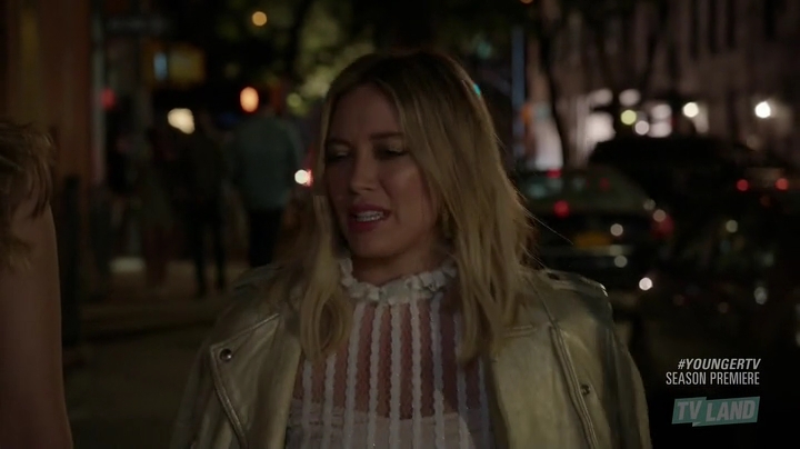 DailyDuff-dot-NL-Younger3x01-1139.jpg DailyDuff-dot-NL-Younger3x01-1139.jpg