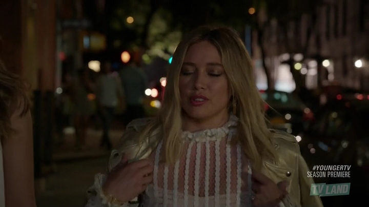 DailyDuff-dot-NL-Younger3x01-1140.jpg DailyDuff-dot-NL-Younger3x01-1140.jpg