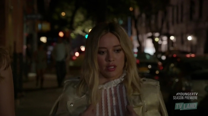 DailyDuff-dot-NL-Younger3x01-1141.jpg DailyDuff-dot-NL-Younger3x01-1141.jpg