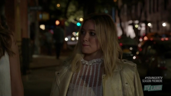 DailyDuff-dot-NL-Younger3x01-1145.jpg DailyDuff-dot-NL-Younger3x01-1145.jpg