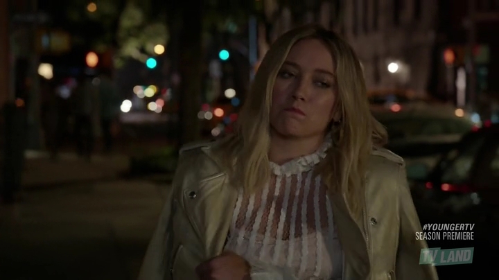 DailyDuff-dot-NL-Younger3x01-1147.jpg DailyDuff-dot-NL-Younger3x01-1147.jpg