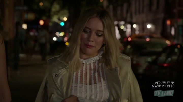 DailyDuff-dot-NL-Younger3x01-1149.jpg DailyDuff-dot-NL-Younger3x01-1149.jpg