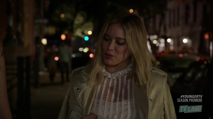 DailyDuff-dot-NL-Younger3x01-1151.jpg DailyDuff-dot-NL-Younger3x01-1151.jpg