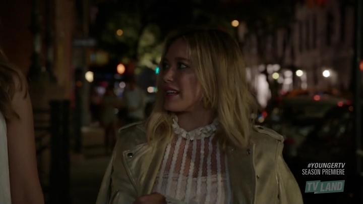 DailyDuff-dot-NL-Younger3x01-1152.jpg DailyDuff-dot-NL-Younger3x01-1152.jpg