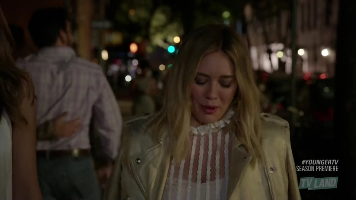 DailyDuff-dot-NL-Younger3x01-1156.jpg DailyDuff-dot-NL-Younger3x01-1156.jpg