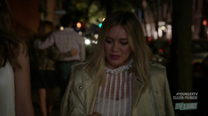 DailyDuff-dot-NL-Younger3x01-1158.jpg DailyDuff-dot-NL-Younger3x01-1158.jpg