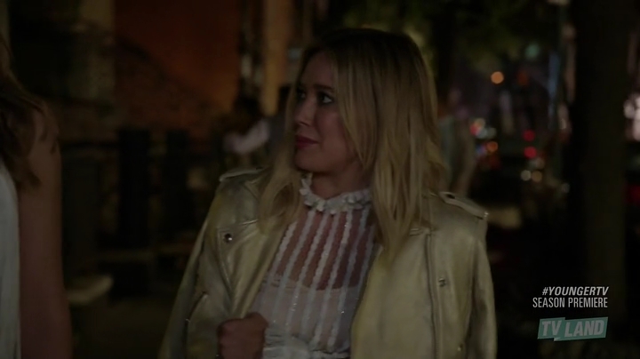 DailyDuff-dot-NL-Younger3x01-1160.jpg DailyDuff-dot-NL-Younger3x01-1160.jpg