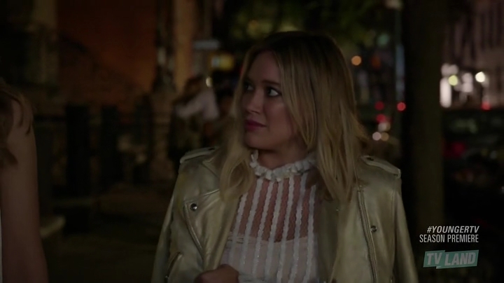 DailyDuff-dot-NL-Younger3x01-1161.jpg DailyDuff-dot-NL-Younger3x01-1161.jpg