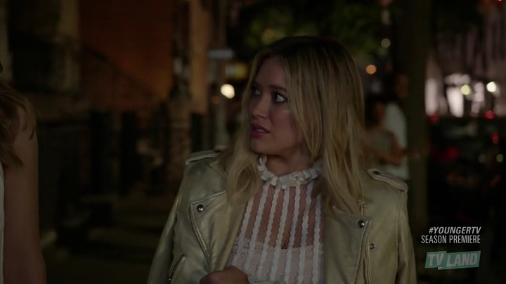 DailyDuff-dot-NL-Younger3x01-1163.jpg DailyDuff-dot-NL-Younger3x01-1163.jpg