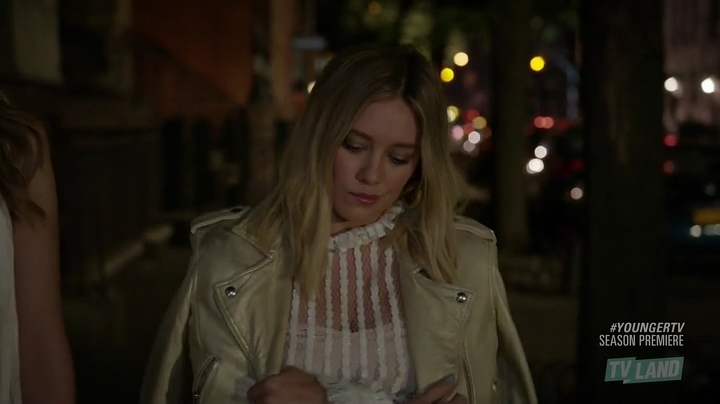 DailyDuff-dot-NL-Younger3x01-1168.jpg DailyDuff-dot-NL-Younger3x01-1168.jpg