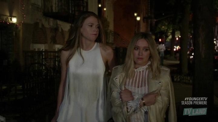 DailyDuff-dot-NL-Younger3x01-1170.jpg DailyDuff-dot-NL-Younger3x01-1170.jpg