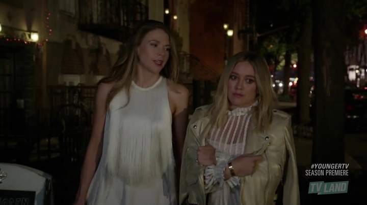 DailyDuff-dot-NL-Younger3x01-1171.jpg DailyDuff-dot-NL-Younger3x01-1171.jpg