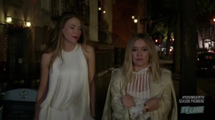 DailyDuff-dot-NL-Younger3x01-1172.jpg DailyDuff-dot-NL-Younger3x01-1172.jpg