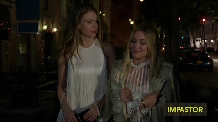 DailyDuff-dot-NL-Younger3x01-1178.jpg