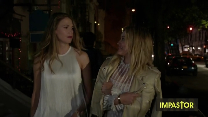 DailyDuff-dot-NL-Younger3x01-1180.jpg