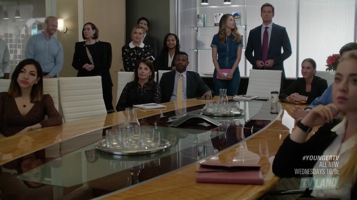 DailyDuff-dot-NL-Younger3x01-1268.jpg DailyDuff-dot-NL-Younger3x01-1268.jpg