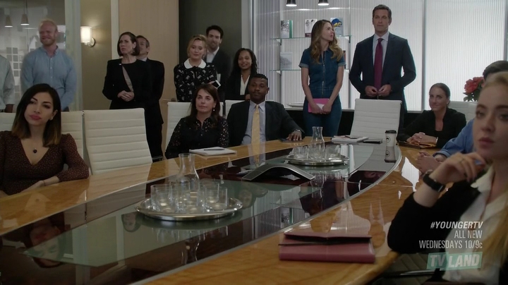 DailyDuff-dot-NL-Younger3x01-1269.jpg DailyDuff-dot-NL-Younger3x01-1269.jpg