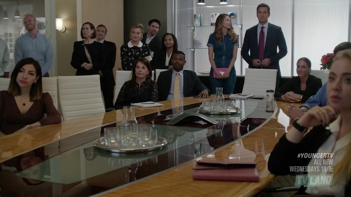 DailyDuff-dot-NL-Younger3x01-1270.jpg DailyDuff-dot-NL-Younger3x01-1270.jpg