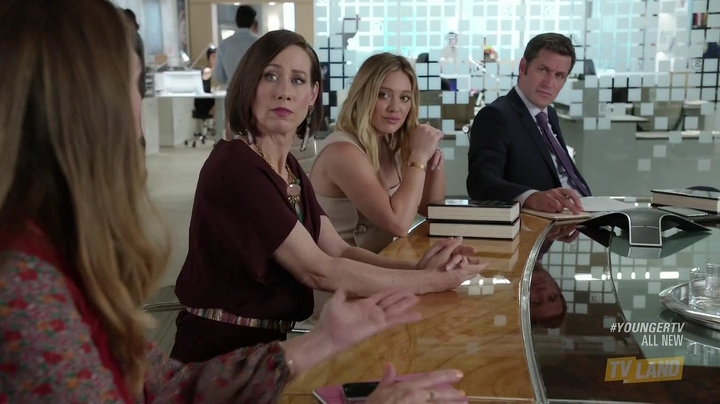 DailyDuff-dot-NL-Younger3x02-0129.jpg DailyDuff-dot-NL-Younger3x02-0129.jpg